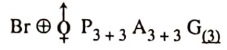 Classifcation Of Taxonomy Of Angispersm Question 42 The Floral Formula of asphodelus tenuifolius.