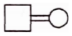 Electron Of Heredity And Variations Pedigree Analysis