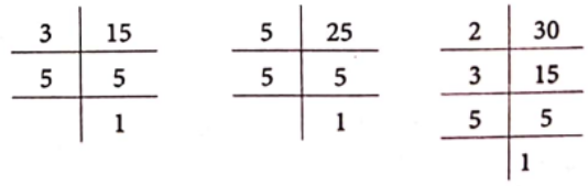 Class 6 Maths Chapter 3 Playing With Numbers Example 3.2 solution