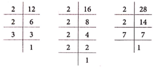 Class 6 Maths Chapter 3 Playing With Numbers Example 3.4 solution