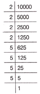 Class 6 Maths Chapter 3 Playing With Numbers Question 4