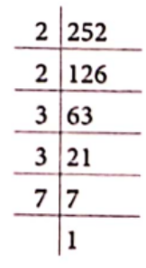 Class 6 Maths Chapter 3 Playing With Numbers Review Exercise Question 1.2