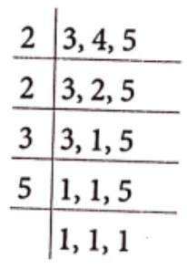 Class 6 Maths Chapter 3 Playing With Numbers Review Exercise Question 4
