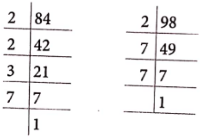 Class 6 Maths Chapter 3 Playing With Numbers Review Exercise Question 5