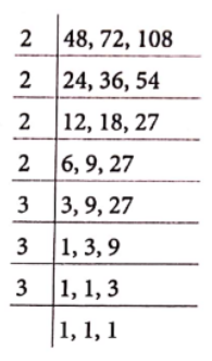 Class 6 Maths Chapter 3 Playing With Numbers Review Exercise Question 8.2