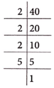 Class 6 Maths Chapter 3 Playing With Numbers Review Exercise Question 8