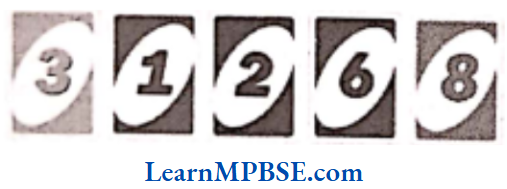 Class-6-Maths-Chapter-1-Knowing-Our-Numbers-Case-based-question-4-solution