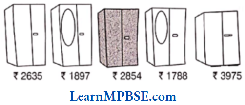 Class-6-Maths-Chapter-1-Knowing-Our-Numbers-Question-8