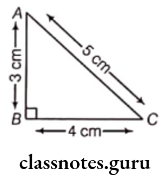 Class 6 Maths Chapter 10 Mensuration Exercise 10.1 Question 6
