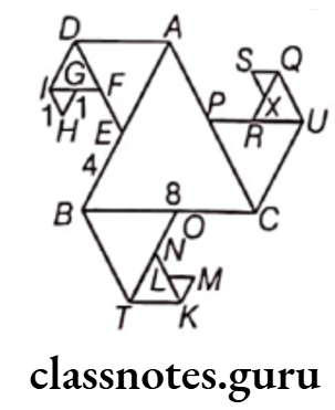 Class 6 Maths Chapter 10 Mensuration Long Answer Type Question 6.1