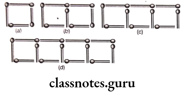 Class 6 Maths Chapter 11 Algebra Exercise 11.1 Question 11
