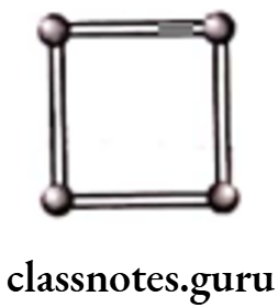 Class 6 Maths Chapter 11 Algebra Very Short Answer Type Question 2