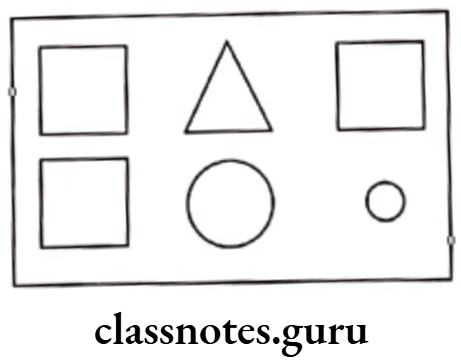 Class 6 Maths Chapter 12 Ratio And Proportion Example 8