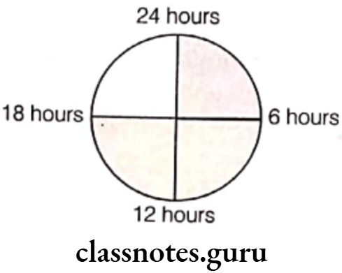 Class 6 Maths Chapter 12 Ratio And Proportion Fill in Blanks Question 5