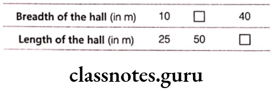 Class 6 Maths Chapter 12 Ratio And Proportion Question 13