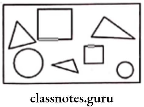 Class 6 Maths Chapter 12 Ratio And Proportion Question 3