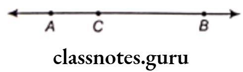 Class 6 Maths Chapter 12 Ratio And Proportion Short Answer Type Question 7