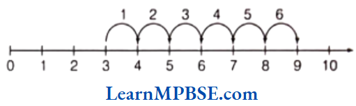 Class 6 Maths Chapter 2 Whole Numbers 3-6