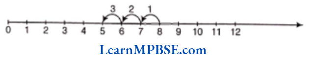 Class 6 Maths Chapter 2 Whole Numbers Question-1