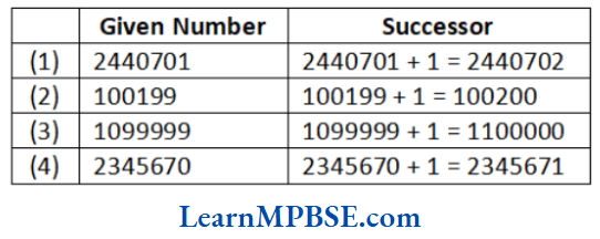 Class 6 Maths Chapter 2 Whole Numbers Question-5