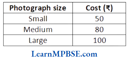Class 6 Maths Chapter 3 Playing With Numbers Question 16