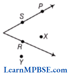 Class-6-Maths-Chapter-4-Basic-Geometrical-Ideas-Angles-1