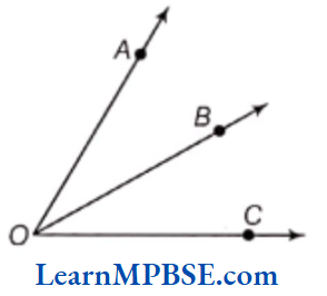 Class-6-Maths-Chapter-4-Basic-Geometrical-Ideas-Angles-Example-1