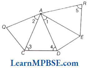 Class-6-Maths-Chapter-4-Basic-Geometrical-Ideas-Angles-Example-10