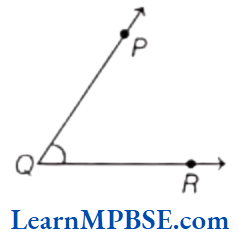 Class-6-Maths-Chapter-4-Basic-Geometrical-Ideas-Angles-Example-2