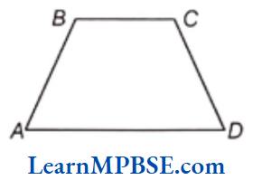 Class-6-Maths-Chapter-4-Basic-Geometrical-Ideas-Angles-Example-3
