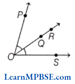 Class-6-Maths-Chapter-4-Basic-Geometrical-Ideas-Angles-Example-4.2