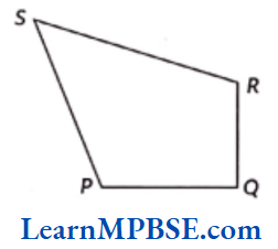 Class-6-Maths-Chapter-4-Basic-Geometrical-Ideas-Angles-Example-6