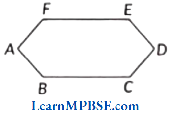 Class-6-Maths-Chapter-4-Basic-Geometrical-Ideas-Angles-Example-8