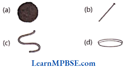 Class-6-Maths-Chapter-4-Basic-Geometrical-Ideas-Case-Based-Questions-Question-2