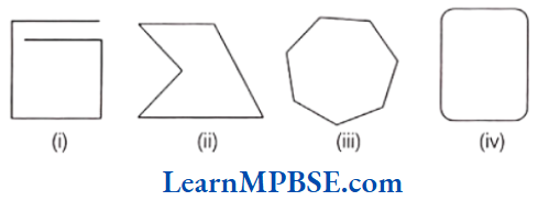 Class-6-Maths-Chapter-4-Basic-Geometrical-Ideas-Curve-Example-4