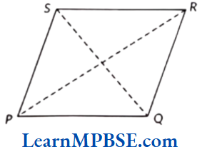 Class-6-Maths-Chapter-4-Basic-Geometrical-Ideas-Curve-Example-5