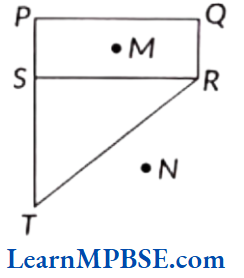 Class-6-Maths-Chapter-4-Basic-Geometrical-Ideas-Curve-Example-8