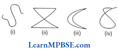 Class-6-Maths-Chapter-4-Basic-Geometrical-Ideas-Curve