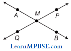 Class-6-Maths-Chapter-4-Basic-Geometrical-Ideas-Example-12.2