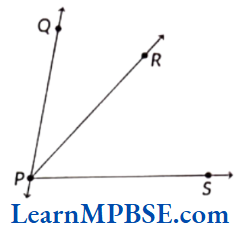 Class-6-Maths-Chapter-4-Basic-Geometrical-Ideas-Example-12.4
