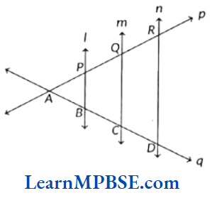 Class-6-Maths-Chapter-4-Basic-Geometrical-Ideas-Example-13