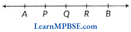 Class-6-Maths-Chapter-4-Basic-Geometrical-Ideas-Example-9