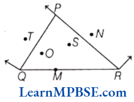 Class-6-Maths-Chapter-4-Basic-Geometrical-Ideas-Fill-in-the-Blanks-Question-2