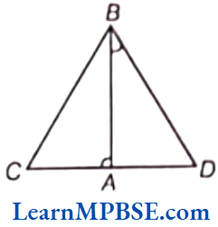 Class-6-Maths-Chapter-4-Basic-Geometrical-Ideas-Fill-in-the-Blanks-Question-4