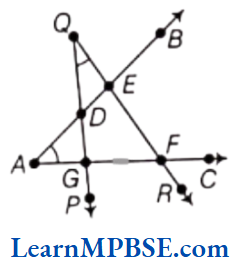 Class-6-Maths-Chapter-4-Basic-Geometrical-Ideas-Fill-in-the-Blanks-Question-5