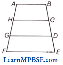Class-6-Maths-Chapter-4-Basic-Geometrical-Ideas-Long-Answer-Question-3