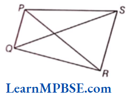 Class-6-Maths-Chapter-4-Basic-Geometrical-Ideas-Long-Answer-Question-4