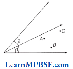 Class-6-Maths-Chapter-4-Basic-Geometrical-Ideas-Long-Answer-Question-5.1