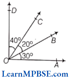 Class-6-Maths-Chapter-4-Basic-Geometrical-Ideas-Multiple-Question-15