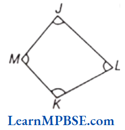 Class-6-Maths-Chapter-4-Basic-Geometrical-Ideas-Multiple-Question-4